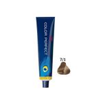 coloracao-wella-color-perfect-7-1-60g