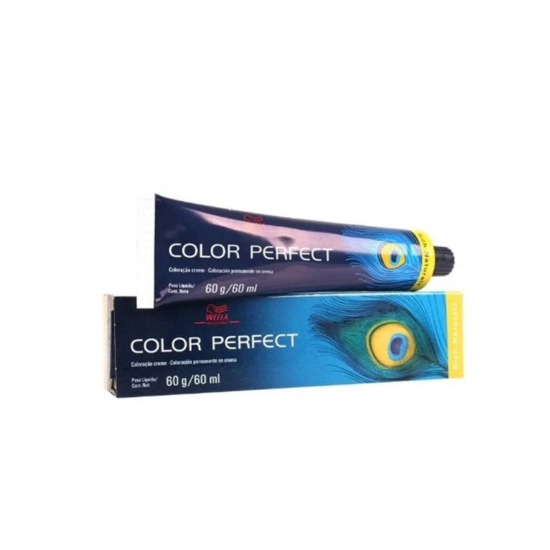 coloracao-wella-color-perfect-7-1-60g