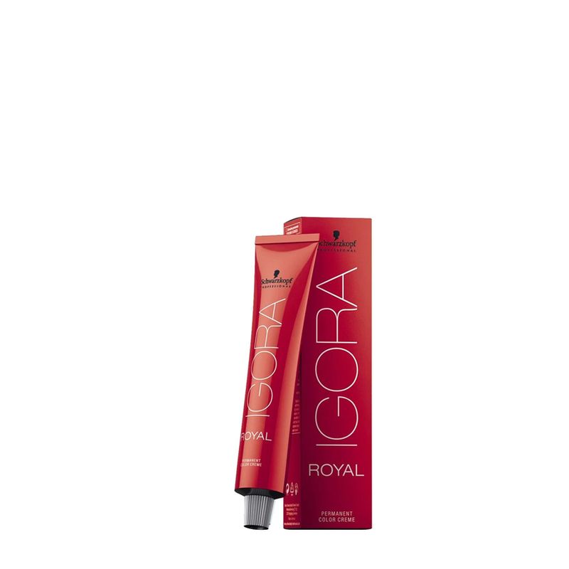 tintura-igora-royal-0-99-60ml-schwarzkopf