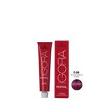 tintura-igora-royal-0-99-60ml-schwarzkopf