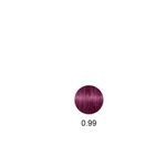 tintura-igora-royal-0-99-60ml-schwarzkopf