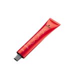 tinta-igora-royal-0-89-60ml-02-13-schwarzkopf