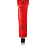 tinta-igora-royal-0-89-60ml-02-13-schwarzkopf