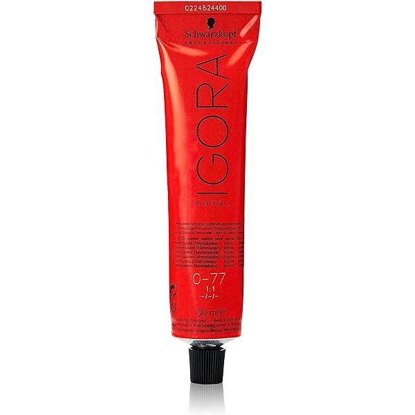 tinta-igora-royal-0-89-60ml-02-13-schwarzkopf