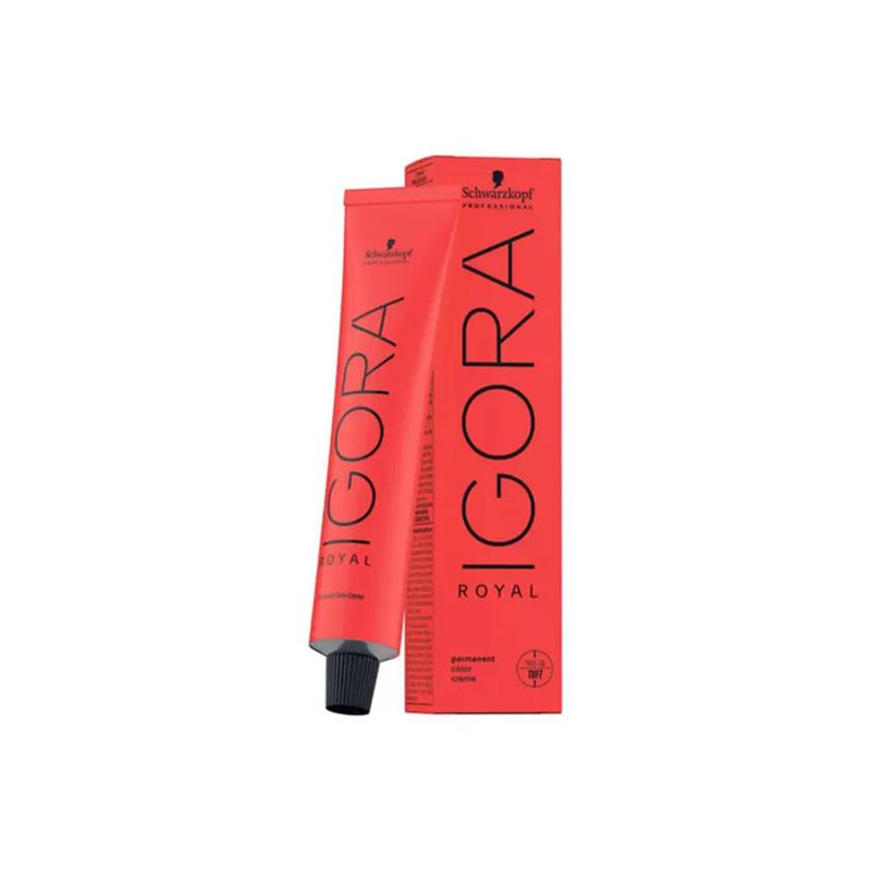 coloracao-igora-royal-0-77-mistura-cobre-60g