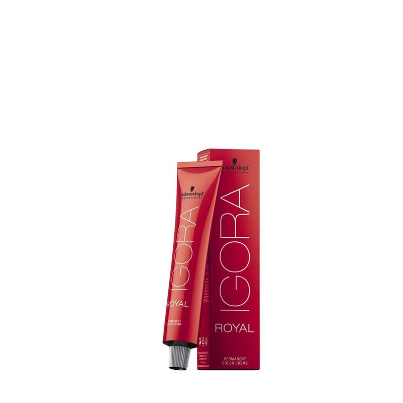 tinta-capilar-schwarzkopf-igora-royal-verde-0-33-60ml