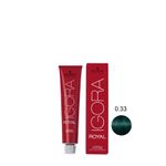 tinta-capilar-schwarzkopf-igora-royal-verde-0-33-60ml