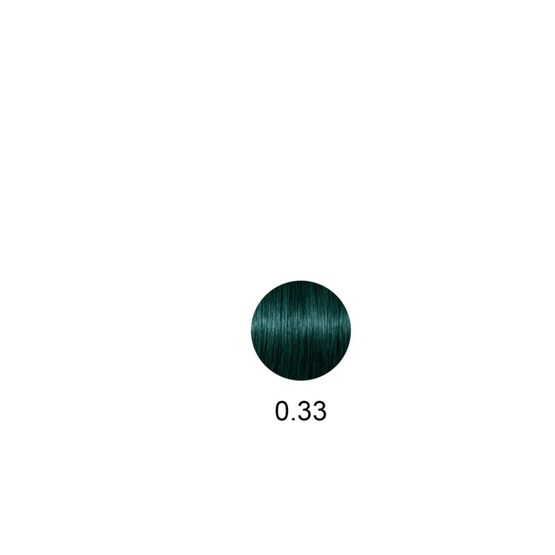 tinta-capilar-schwarzkopf-igora-royal-verde-0-33-60ml