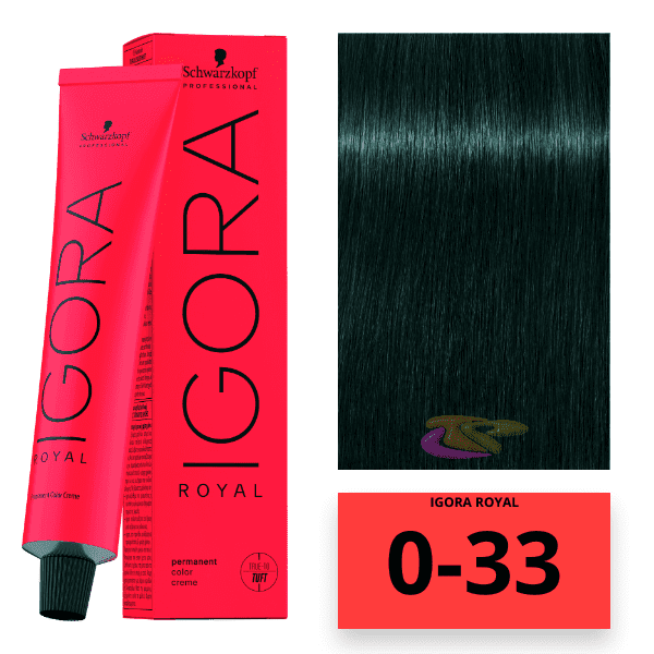 tinta-capilar-schwarzkopf-igora-royal-verde-0-33-60ml