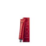 tinta-para-cabelo-igora-royal-0-22-60ml-02-13-schwarzkopf