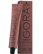 tinta-para-cabelo-igora-royal-0-22-60ml-02-13-schwarzkopf
