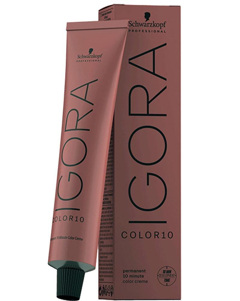 tinta-para-cabelo-igora-royal-0-22-60ml-02-13-schwarzkopf