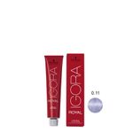 tintura-igora-royal-0-11-60ml-schwarzkopf