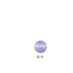 tintura-igora-royal-0-11-60ml-schwarzkopf