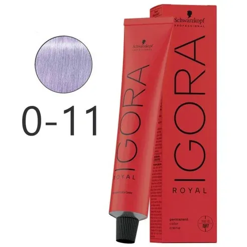tintura-igora-royal-0-11-60ml-schwarzkopf