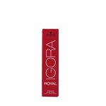 coloracao-igora-royal-6-12-louro-escuro-cinza-fume-60g