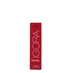 coloracao-igora-royal-6-88-louro-escuro-vermelho-extra-60g