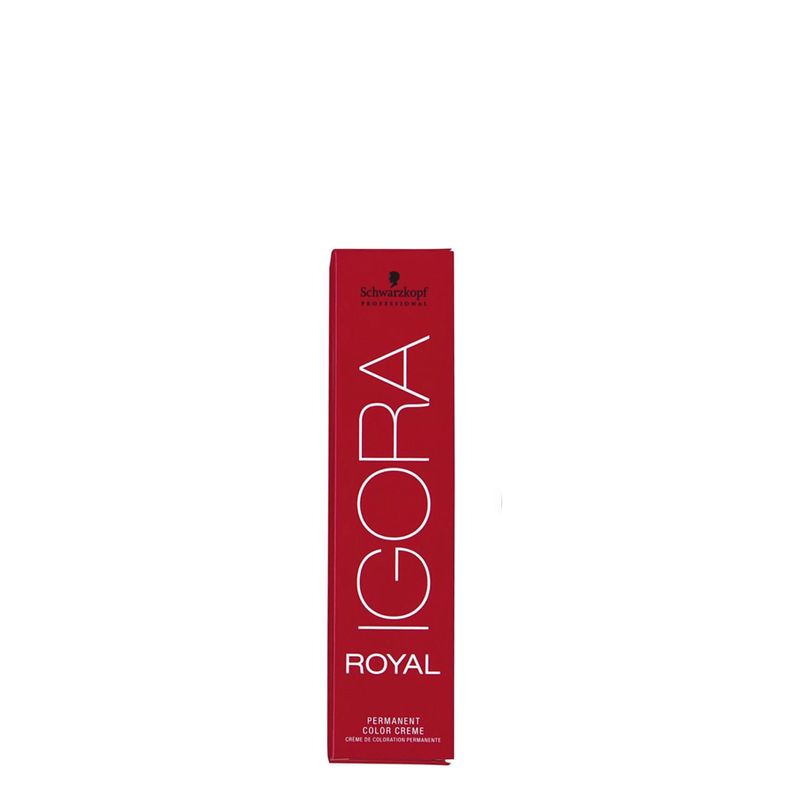 coloracao-igora-royal-6-88-louro-escuro-vermelho-extra-60g