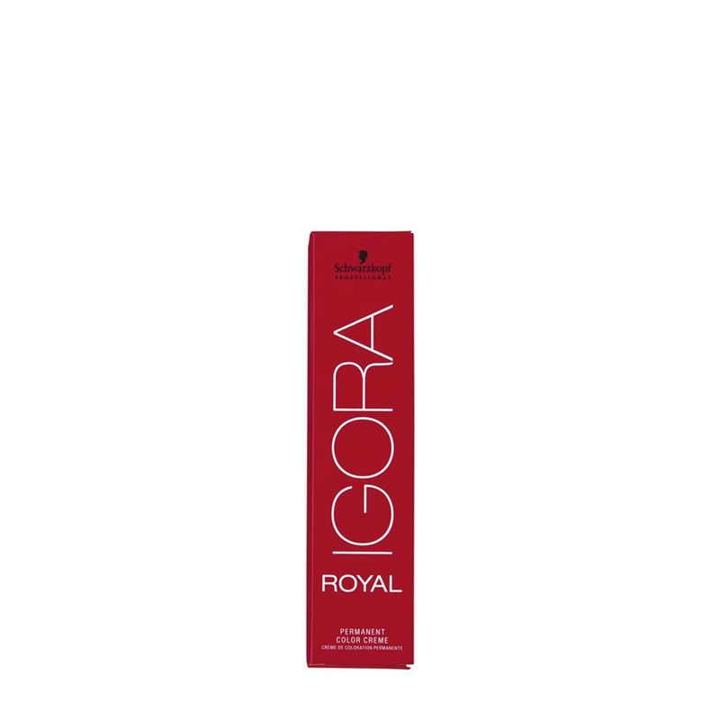 coloracao-igora-royal-5-88-60g