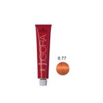coloracao-igora-royal-8-77-louro-claro-cobre-extra-60g