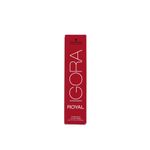 coloracao-igora-royal-8-77-louro-claro-cobre-extra-60g