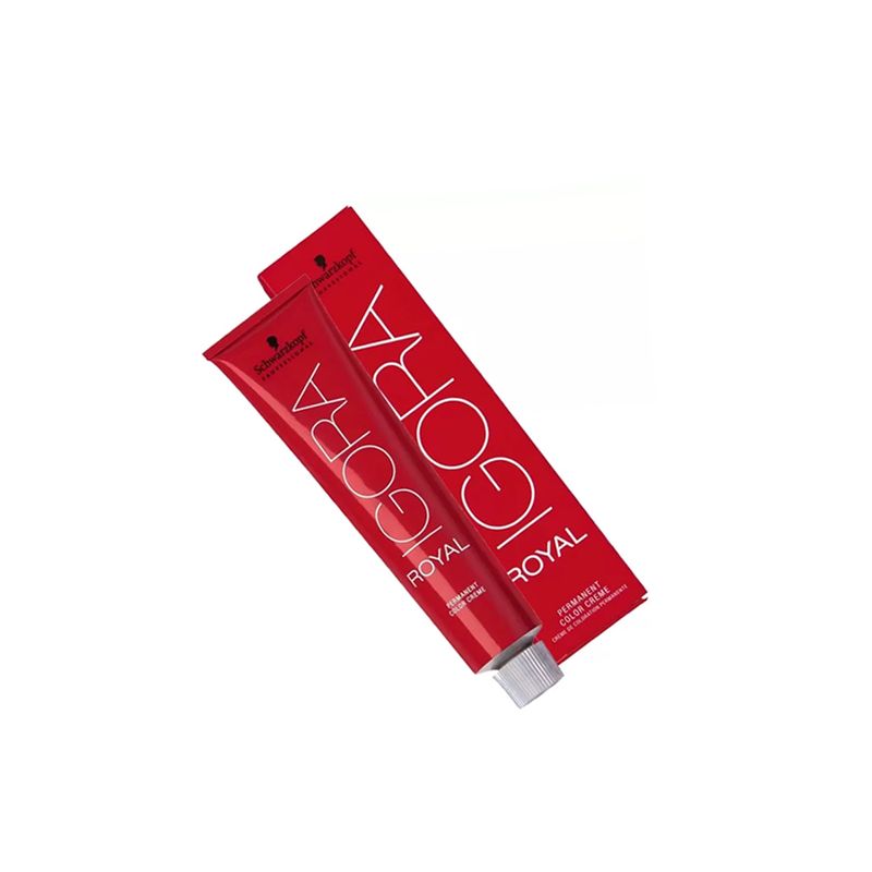 coloracao-igora-royal-8-77-louro-claro-cobre-extra-60g
