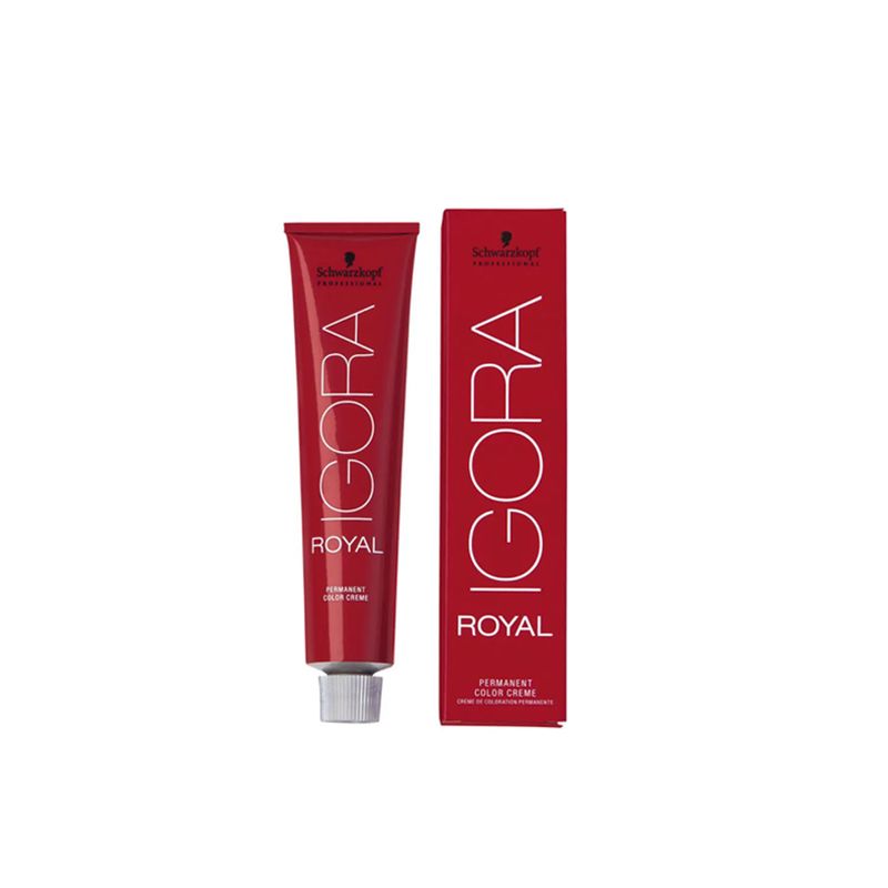 coloracao-igora-royal-8-77-louro-claro-cobre-extra-60g