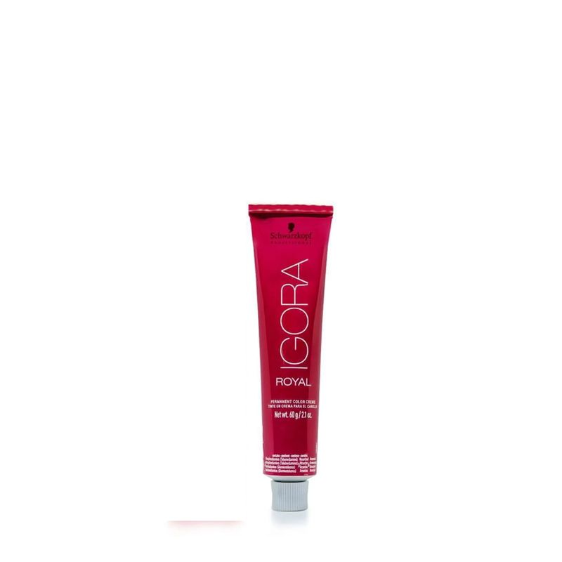 coloracao-igora-royal-9-7-louro-extra-claro-cobre-60g