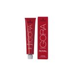 coloracao-igora-royal-9-7-louro-extra-claro-cobre-60g