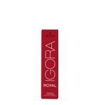 coloracao-igora-royal-5-7-castanho-claro-cobre-60g