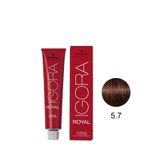 coloracao-igora-royal-5-7-castanho-claro-cobre-60g