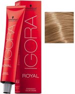 tinta-schwarzkopf-igora-royal-9-65-60ml