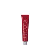 coloracao-igora-royal-7-65-louro-medio-marrom-dourado-60g