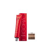 coloracao-igora-royal-7-65-louro-medio-marrom-dourado-60g