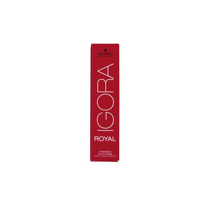 coloracao-igora-royal-6-65-louro-escuro-marrom-dourado-60g