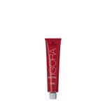 coloracao-igora-royal-8-55-louro-claro-dourado-extra-60g