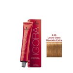 coloracao-igora-royal-8-55-louro-claro-dourado-extra-60g
