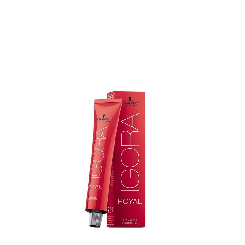 coloracao-igora-royal-7-55-louro-medio-dourado-extra-60g