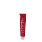coloracao-igora-royal-7-55-louro-medio-dourado-extra-60g