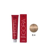 coloracao-igora-royal-8-4-louro-claro-bege-60g