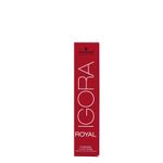 coloracao-igora-royal-7-4-louro-bege-medio-60g