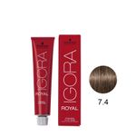 coloracao-igora-royal-7-4-louro-bege-medio-60g