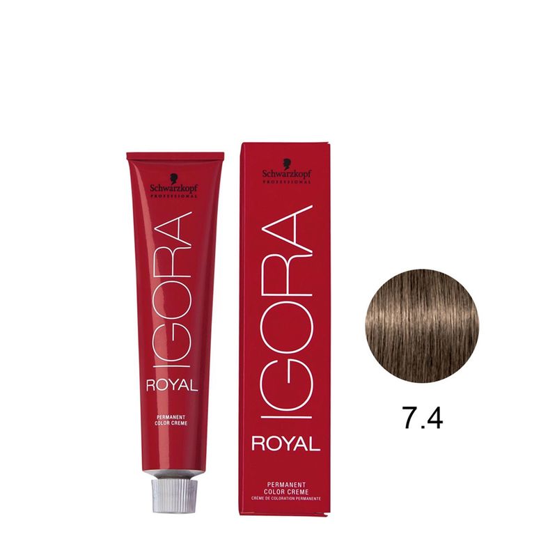 coloracao-igora-royal-7-4-louro-bege-medio-60g