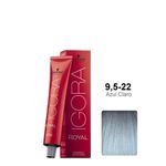 tintura-igora-royal-9-5-22-azul-claro-60g