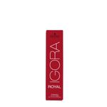 coloracao-igora-royal-9-5-1-perola-60g