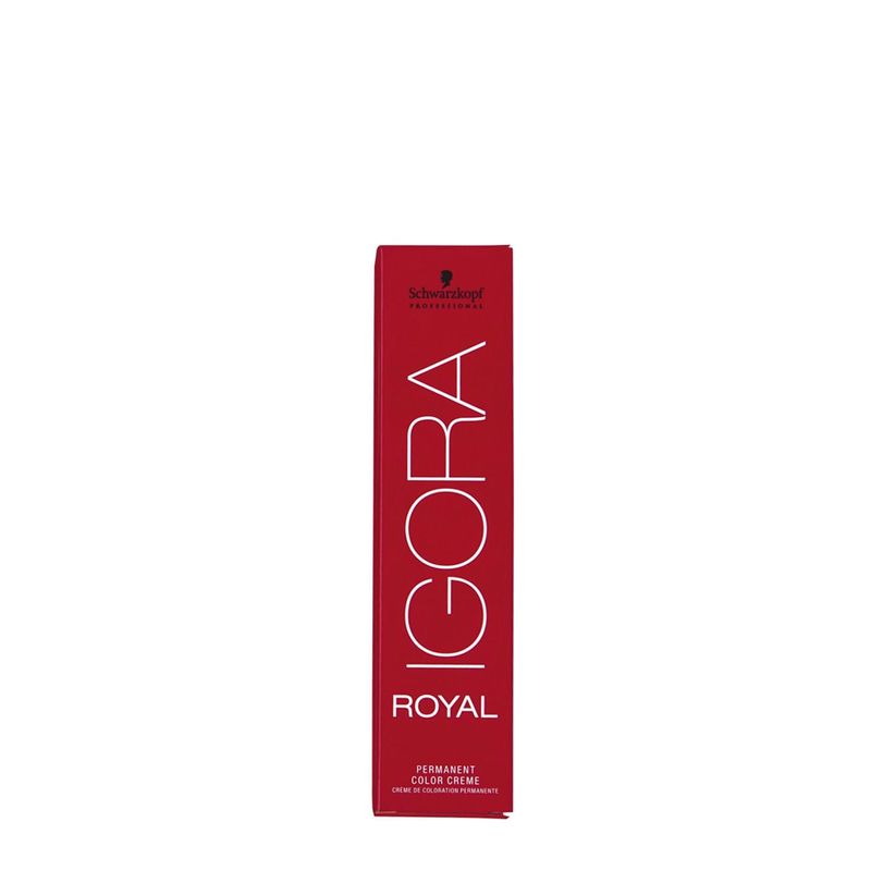 coloracao-igora-royal-9-5-1-perola-60g