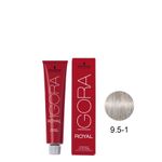 coloracao-igora-royal-9-5-1-perola-60g