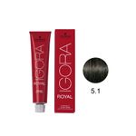 coloracao-igora-royal-5-1-castanho-claro-cinza-60g