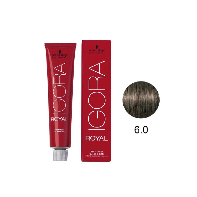 coloracao-igora-royal-6-00-louro-escuro-natural-extra-60g