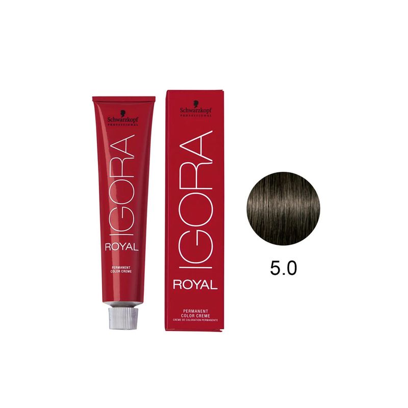 coloracao-igora-royal-5-00-60g